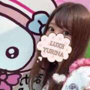 ヒメ日記 2025/05/04 12:22 投稿 姫乃ゆりな LUXE(リュクス)