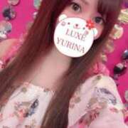 ヒメ日記 2025/05/09 10:03 投稿 姫乃ゆりな LUXE(リュクス)