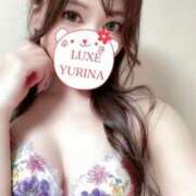 ヒメ日記 2025/05/09 16:02 投稿 姫乃ゆりな LUXE(リュクス)