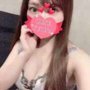 ヒメ日記 2025/05/10 00:22 投稿 姫乃ゆりな LUXE(リュクス)