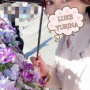 ヒメ日記 2025/05/11 22:16 投稿 姫乃ゆりな LUXE(リュクス)