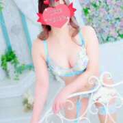 ヒメ日記 2025/05/15 22:12 投稿 姫乃ゆりな LUXE(リュクス)