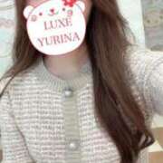 ヒメ日記 2025/05/17 12:22 投稿 姫乃ゆりな LUXE(リュクス)