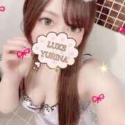 ヒメ日記 2025/05/20 00:22 投稿 姫乃ゆりな LUXE(リュクス)