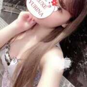 ヒメ日記 2025/05/24 00:22 投稿 姫乃ゆりな LUXE(リュクス)