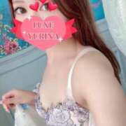 ヒメ日記 2025/05/26 10:03 投稿 姫乃ゆりな LUXE(リュクス)