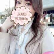 ヒメ日記 2025/05/28 10:03 投稿 姫乃ゆりな LUXE(リュクス)