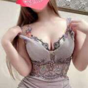 ヒメ日記 2025/05/28 16:42 投稿 姫乃ゆりな LUXE(リュクス)