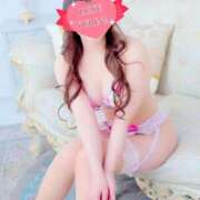 ヒメ日記 2025/06/02 22:17 投稿 姫乃ゆりな LUXE(リュクス)