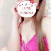 ヒメ日記 2025/06/06 15:42 投稿 姫乃ゆりな LUXE(リュクス)