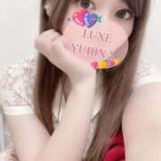 ヒメ日記 2025/06/07 12:22 投稿 姫乃ゆりな LUXE(リュクス)