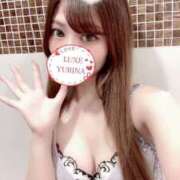 ヒメ日記 2025/06/09 10:03 投稿 姫乃ゆりな LUXE(リュクス)