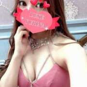 ヒメ日記 2025/06/12 22:42 投稿 姫乃ゆりな LUXE(リュクス)