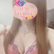 ヒメ日記 2025/06/16 10:03 投稿 姫乃ゆりな LUXE(リュクス)