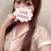 ヒメ日記 2025/06/16 16:02 投稿 姫乃ゆりな LUXE(リュクス)