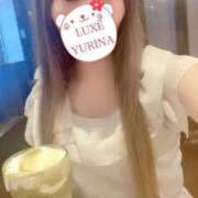 ヒメ日記 2025/06/19 22:12 投稿 姫乃ゆりな LUXE(リュクス)