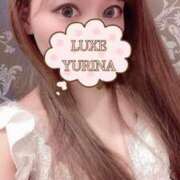 ヒメ日記 2025/06/20 10:52 投稿 姫乃ゆりな LUXE(リュクス)