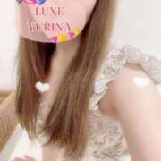 ヒメ日記 2025/06/20 23:02 投稿 姫乃ゆりな LUXE(リュクス)