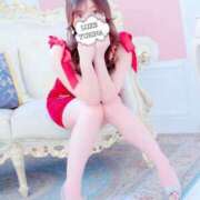 ヒメ日記 2025/06/21 12:05 投稿 姫乃ゆりな LUXE(リュクス)