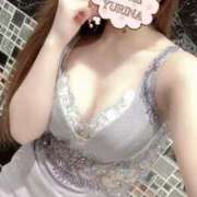 ヒメ日記 2025/06/23 10:04 投稿 姫乃ゆりな LUXE(リュクス)