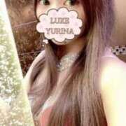 ヒメ日記 2025/06/23 17:22 投稿 姫乃ゆりな LUXE(リュクス)