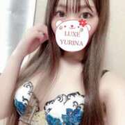 ヒメ日記 2025/06/27 10:04 投稿 姫乃ゆりな LUXE(リュクス)