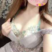 ヒメ日記 2025/06/27 20:52 投稿 姫乃ゆりな LUXE(リュクス)