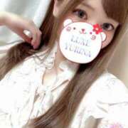 ヒメ日記 2025/06/28 22:20 投稿 姫乃ゆりな LUXE(リュクス)