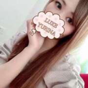 ヒメ日記 2025/06/30 10:52 投稿 姫乃ゆりな LUXE(リュクス)