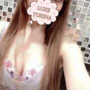 ヒメ日記 2025/06/30 13:42 投稿 姫乃ゆりな LUXE(リュクス)