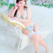 ヒメ日記 2025/07/01 22:18 投稿 姫乃ゆりな LUXE(リュクス)