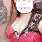 ヒメ日記 2025/07/02 22:22 投稿 姫乃ゆりな LUXE(リュクス)