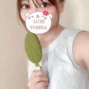 ヒメ日記 2025/07/05 12:06 投稿 姫乃ゆりな LUXE(リュクス)