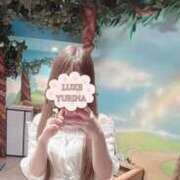 ヒメ日記 2025/07/09 21:42 投稿 姫乃ゆりな LUXE(リュクス)