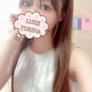 ヒメ日記 2025/07/12 13:02 投稿 姫乃ゆりな LUXE(リュクス)