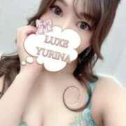 ヒメ日記 2025/07/14 10:03 投稿 姫乃ゆりな LUXE(リュクス)