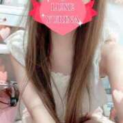 ヒメ日記 2025/07/14 15:03 投稿 姫乃ゆりな LUXE(リュクス)