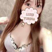 ヒメ日記 2025/07/14 23:12 投稿 姫乃ゆりな LUXE(リュクス)