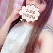 ヒメ日記 2025/07/18 14:02 投稿 姫乃ゆりな LUXE(リュクス)