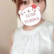 ヒメ日記 2025/07/19 22:12 投稿 姫乃ゆりな LUXE(リュクス)