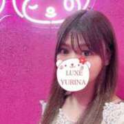 ヒメ日記 2025/07/22 22:12 投稿 姫乃ゆりな LUXE(リュクス)
