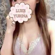 ヒメ日記 2025/07/25 10:03 投稿 姫乃ゆりな LUXE(リュクス)