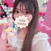 ヒメ日記 2025/07/26 12:22 投稿 姫乃ゆりな LUXE(リュクス)