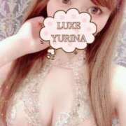 ヒメ日記 2025/07/30 10:03 投稿 姫乃ゆりな LUXE(リュクス)