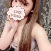 ヒメ日記 2025/07/30 14:22 投稿 姫乃ゆりな LUXE(リュクス)