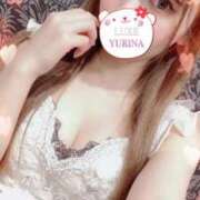 ヒメ日記 2025/08/01 10:03 投稿 姫乃ゆりな LUXE(リュクス)