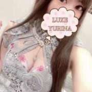 ヒメ日記 2025/08/02 22:19 投稿 姫乃ゆりな LUXE(リュクス)