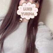 ヒメ日記 2025/08/06 22:02 投稿 姫乃ゆりな LUXE(リュクス)