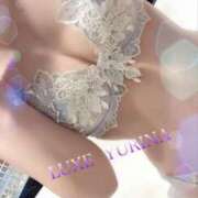 ヒメ日記 2025/08/08 10:19 投稿 姫乃ゆりな LUXE(リュクス)