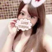 ヒメ日記 2025/08/23 12:21 投稿 姫乃ゆりな LUXE(リュクス)